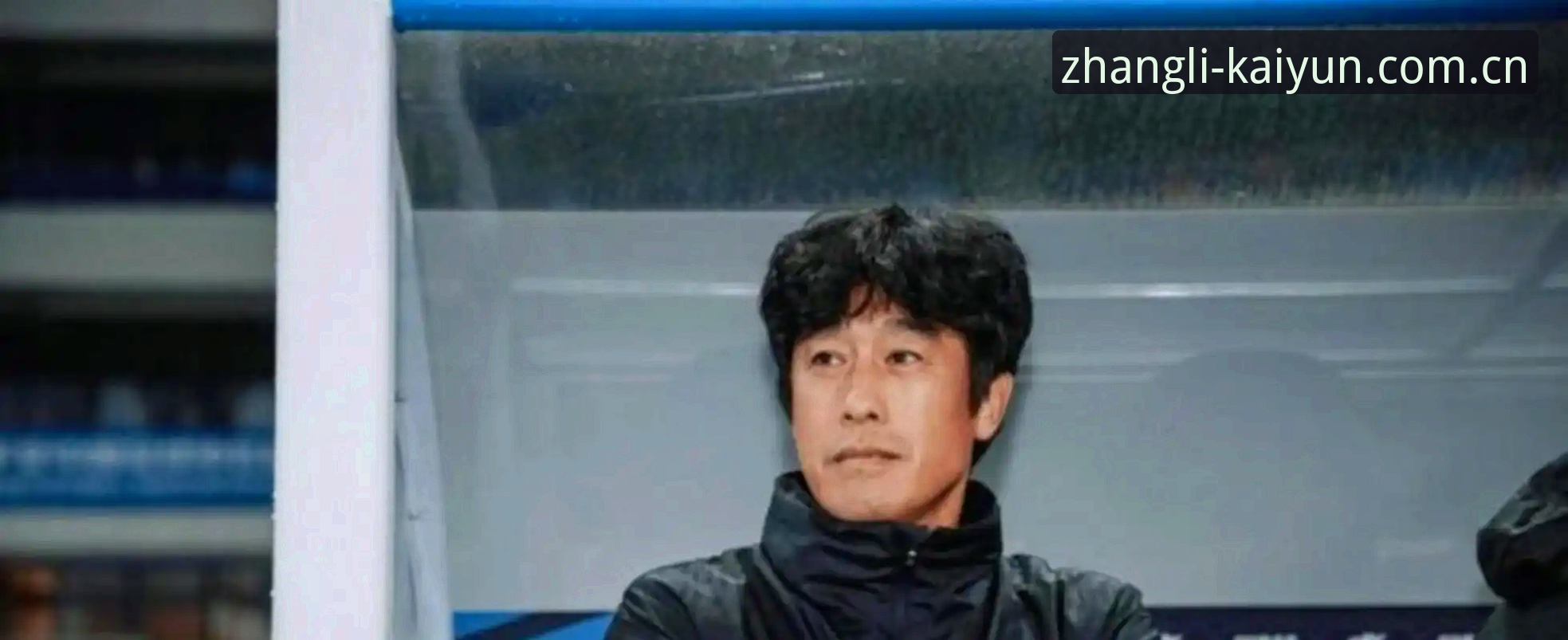 辽宁铁人换外援还是补本土？徐正源的三中卫赌局，你站哪边？