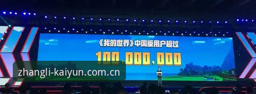 开云竞技浏览 开云竞技浏览全面解析:张力定制版为什么更懂中国用户?