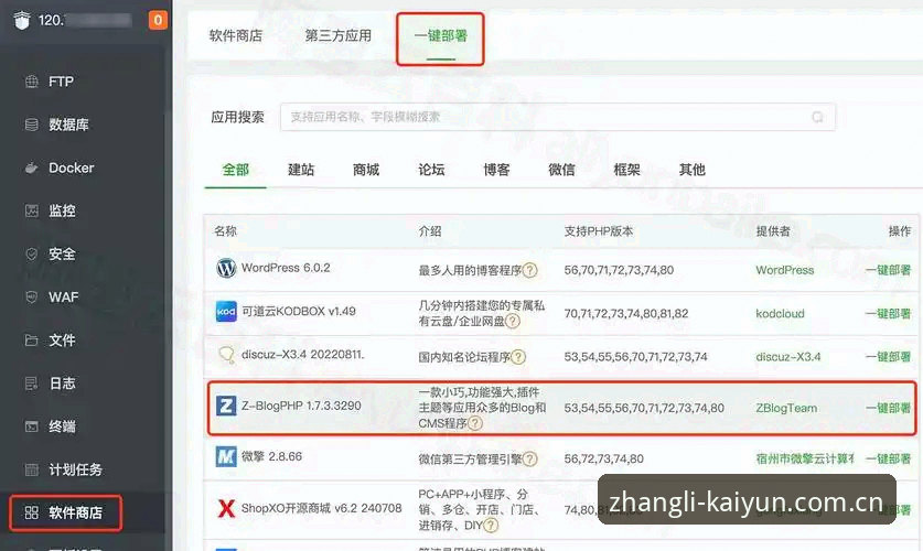 资深用户拆解：开云电脑网页版张力定制版的使用逻辑与实战经验