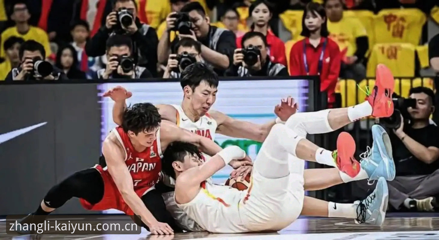 开云快速注册安全吗 日本队弃用国际友谊赛背后的备战逻辑深度分析